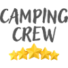 Camping Crew