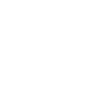 Angry Screaming Skull