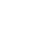 Wütendes Einhorn