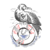Mouette