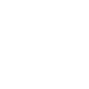 Angry Screaming Skull