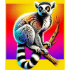 Lemur