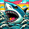 Shark