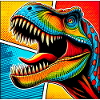 dinosaure