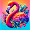Flamant