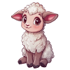 Mouton