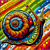 Escargot