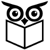 Reading Owl