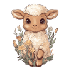 Mouton
