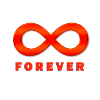 Infini et design perpétuel
