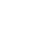 Vibrant Anti-Hate Running Quote Design
