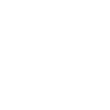 Running Is My Therapy Motivational Design
