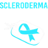 Scleroderma