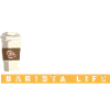 Espresso Coffee Caffeine Barista