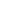 Philosophes classiques Livre Stack Design