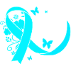 Scleroderma
