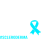Scleroderma