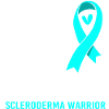 Scleroderma