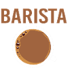 Espresso Coffee Caffeine Barista