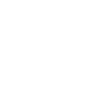 Know Your Rights