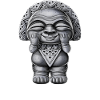 Taino Goddess Atabey