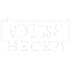[ˈvɔɪtsɛ] heck!