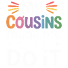Funny Cousins Cousin