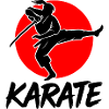 Samouraï
