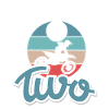 Motocross 2nd Birthday