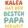 Bébé Kalea