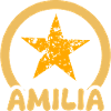 Amilia