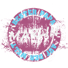 Marlin as Father's Day