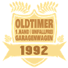 Geschenkidee 1992