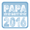 2016