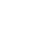 Mom 2015