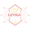 First name Leyna