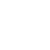 Papa 1981