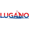 Lugano T-shirt with sail motif