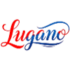Great Lugano souvenir
