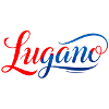 Lugano lettering with verve