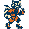 Street Badger