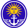 Grèce Soleil