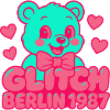 Glitch Berlin Supercute