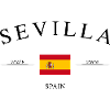 Seville – Holiday Souvenir & Gift
