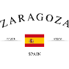 Zaragoza Spain – Holiday Souvenir & Gift