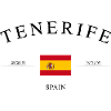 Tenerife Spain – Holiday Souvenir & Gift