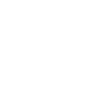 Albert Camus spielt Schach mit Sensenmann