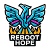 Reboot Hope