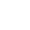 Crâne roi