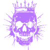 skull king